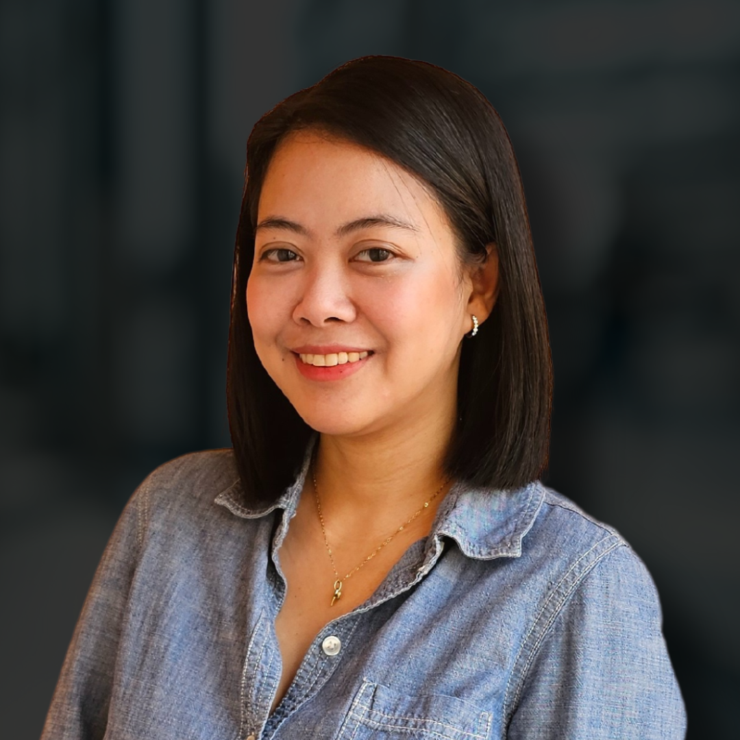 Ana Alborte, Pharma, Biotech, Life Sciences, Recruiter, Recruitment, Clinical, R&D, Kinetic Business Solutions