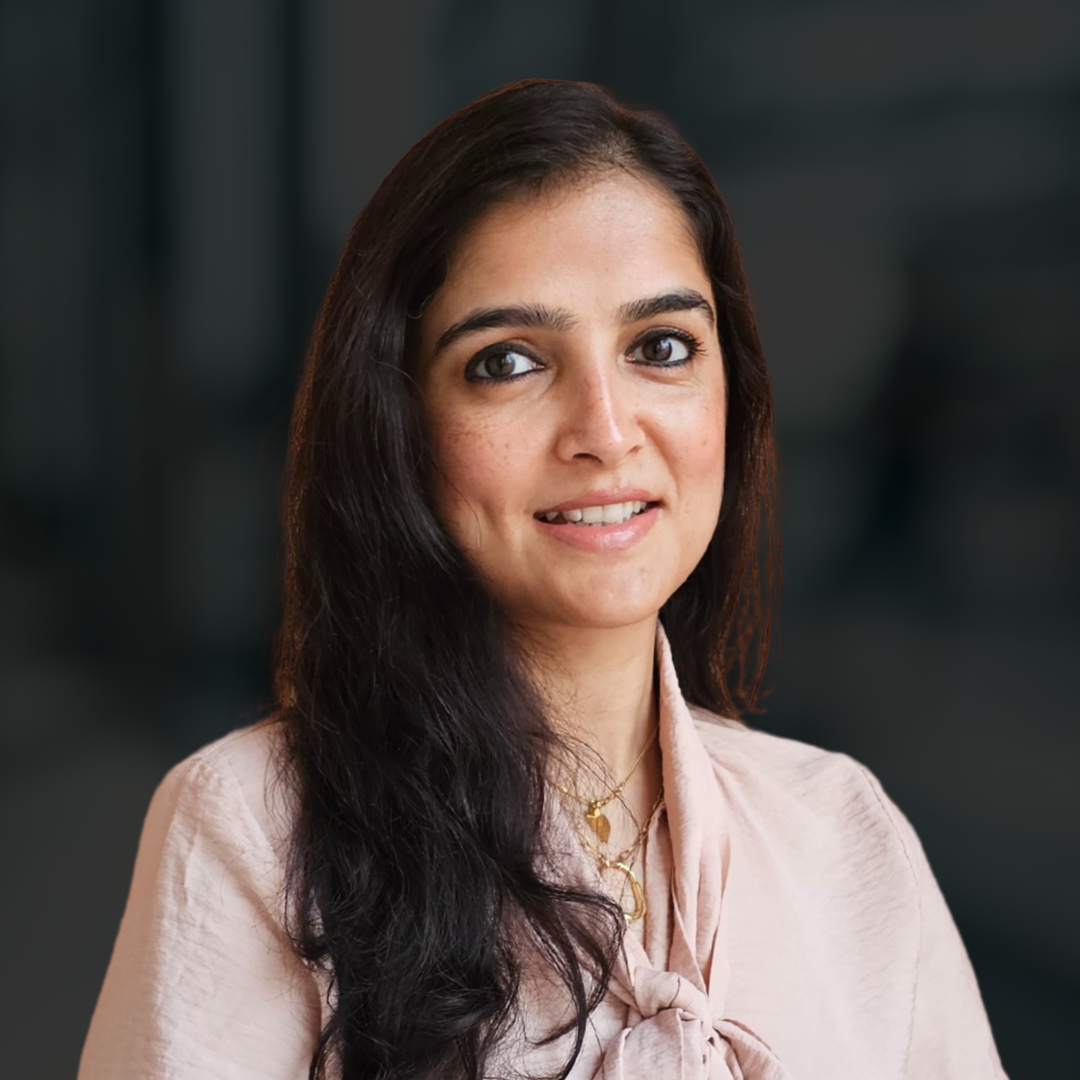 Sophia Nambiar, Pharma, Biotech, Life Sciences, Recruiter, Recruitment, Clinical, R&D, Kinetic Business Solutions