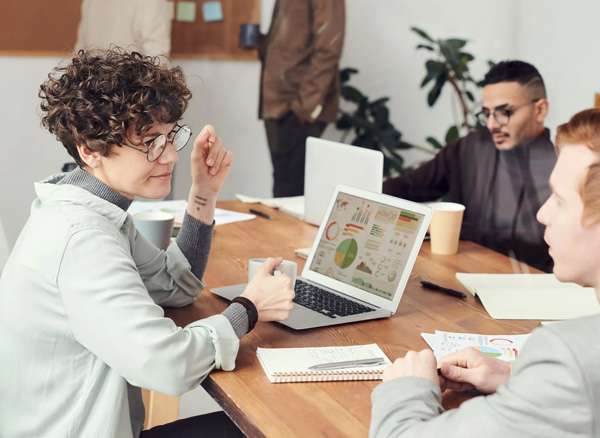 Hm2-Business-Planning