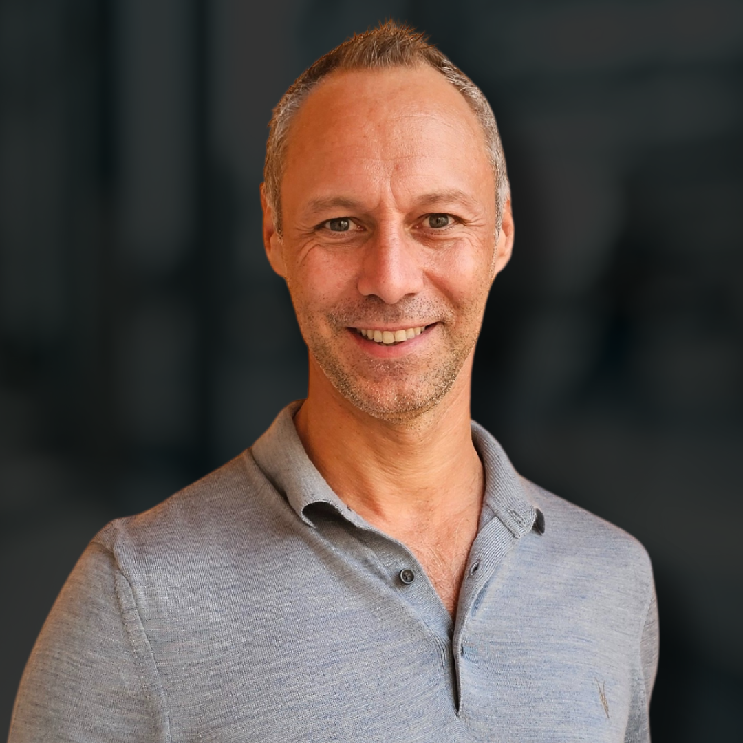 Rudy Bier, Managing Director, Medical Devices, MedTech, Life Sciences, RPO, Recruitment, Talent Acquisition, Kinetic Business Solutions