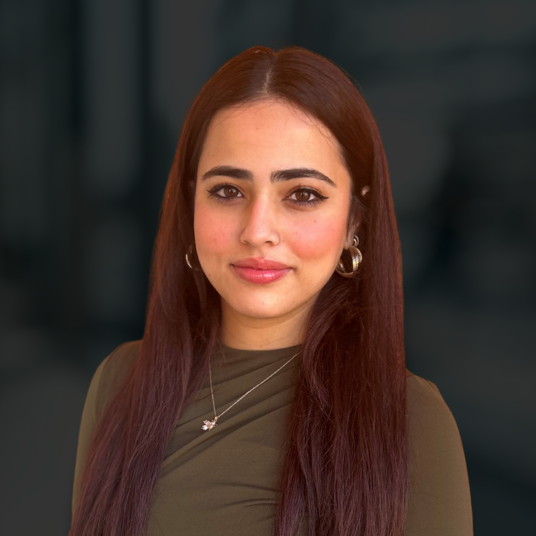 Medical Devices, MedTech, Diagnostics, Digital Health, Life Sciences, Pharma, Biotech, RPO, Recruitment, Talent Acquisition, Kinetic Business Solutions, UK, UAE, Saudi Arabia, KSA, META