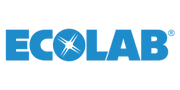 Ecolab