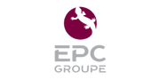 EPC Groupe