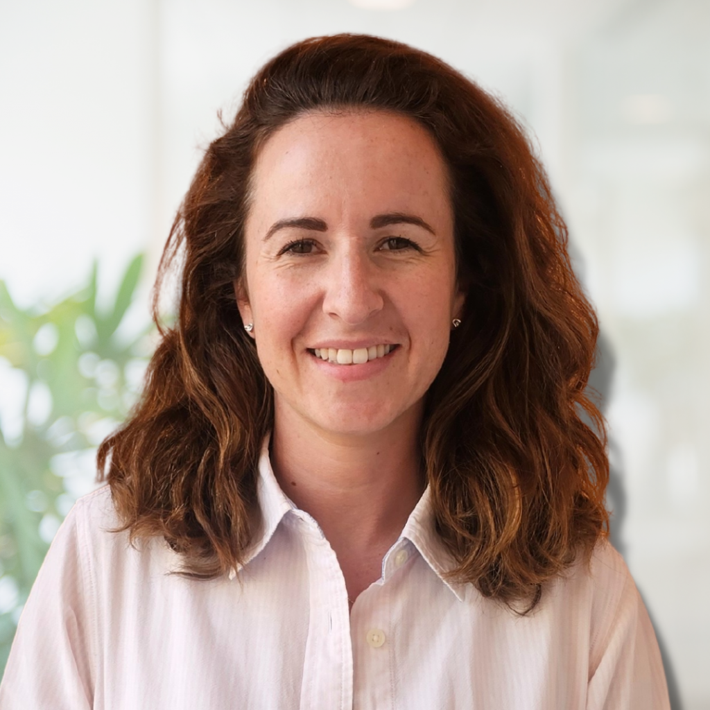 Marie Bayen-Sulebi