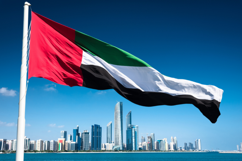 UAE public holidays in 2024 Official dates released