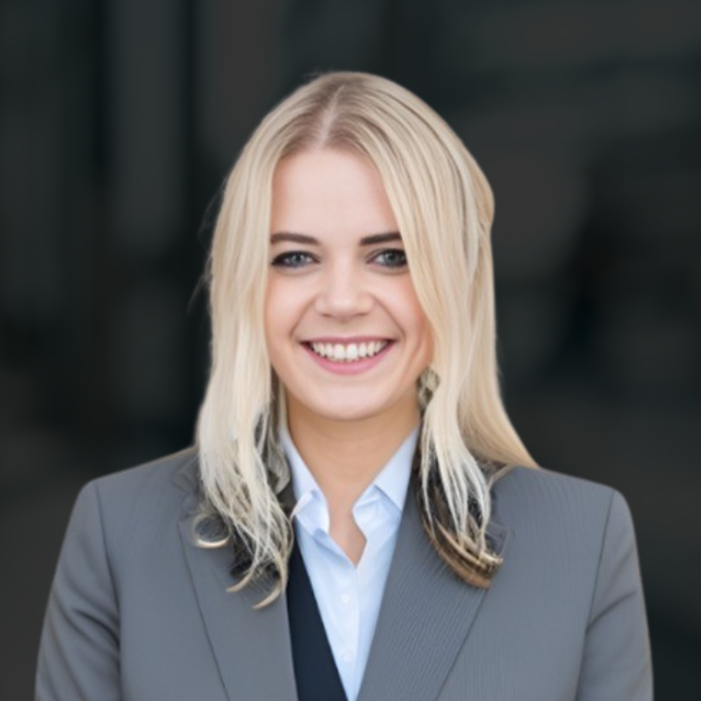 Magdalena Kantor