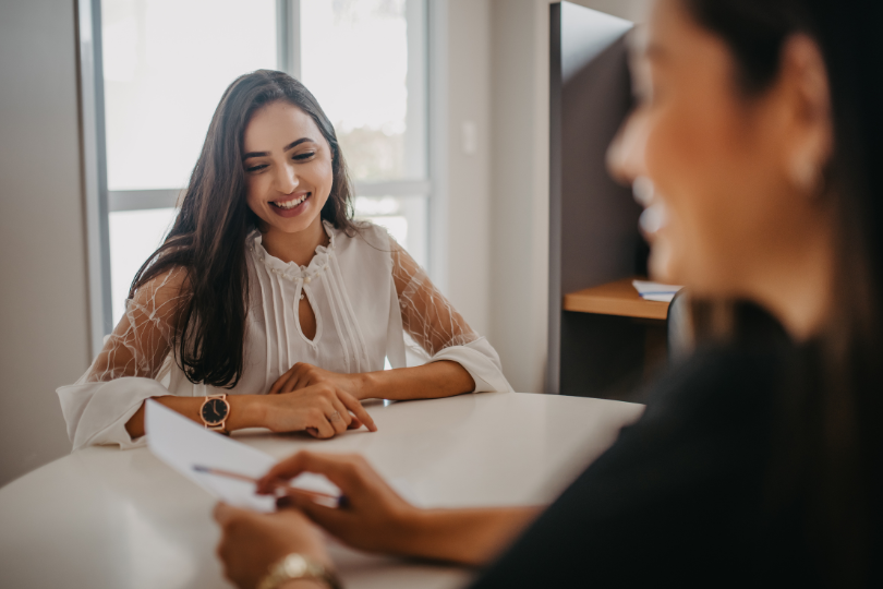 kinetic, Market Mapping as a Service Your Strategic Advantage in Talent Acquisition