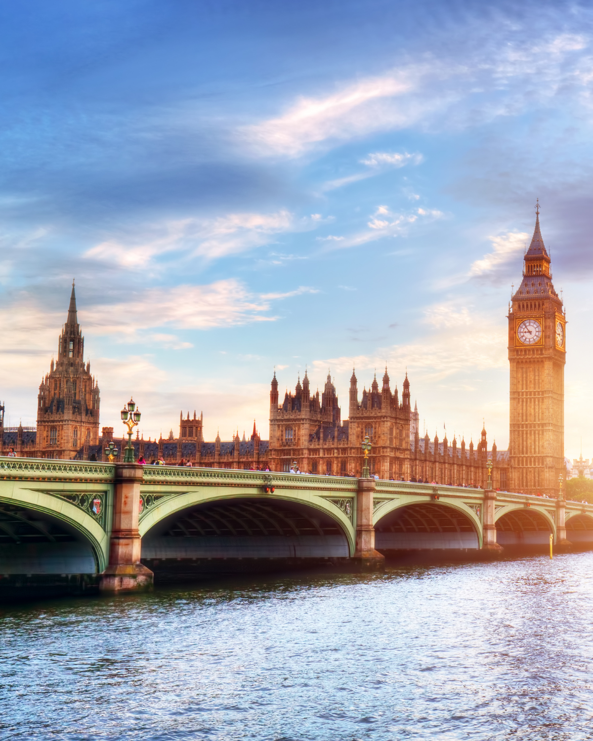 UK Life Sciences Pharma Biotech Recruitment