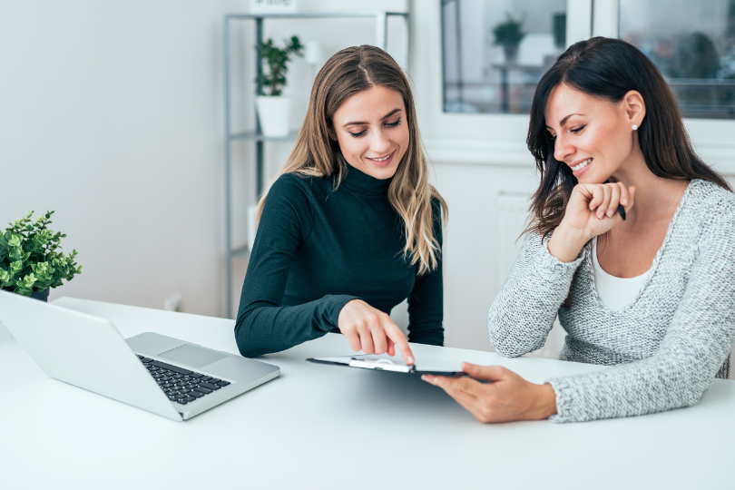 Supporting Pharma Teams, kinetic, recruitment, lifesciences, Career Transition, outplacement services, UAE, KSA, pharma, biotech, redundancy