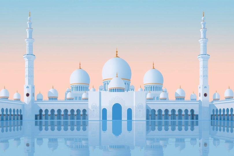 Ramadan 2026 Everything Employers and Employees Need to Know About Work in UAE & KSA