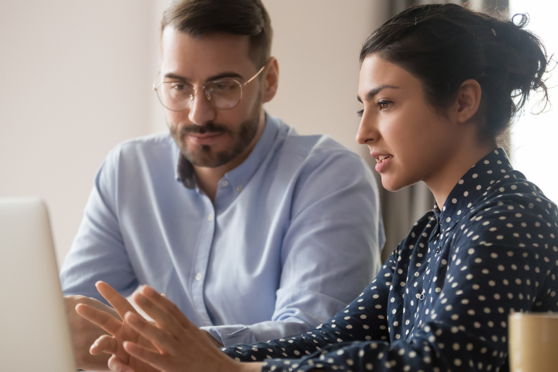 Supporting Senior MedTech Leaders, kinetic, recruitment, lifesciences, Career Transition, outplacement services, UAE, KSA, medtech, redundancy