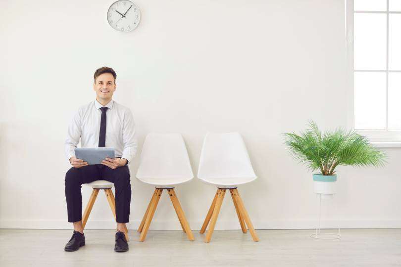 UK, Life Sciences, Workforce Gap, Trends, Causes, Talent Shortage, Insights, Kinetic