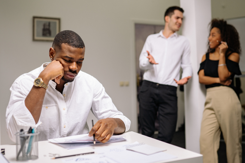 employee, disengagement, engagment, recruitment, HR, employer